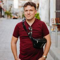 Отзыв от Владислав - Виза Destination Thailand