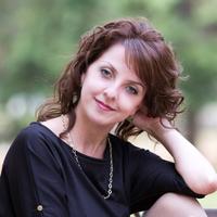 Отзыв от Алёна - Виза Destination Thailand